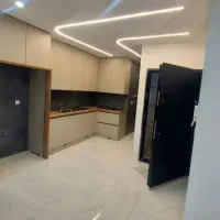 خزر ۱۰۵ متر ط۱ و موارد مشابه
