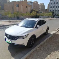 دیگنیتی پرایم|خودرو سواری و وانت|فردیس, شهرک وحدت|دیوار