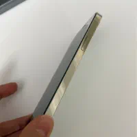 iPhone 12 Pro 256GB|موبایل|تهران, سنائی|دیوار