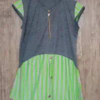 شومیز،تیشرت،تاپ|لباس|کرمانشاه, |دیوار