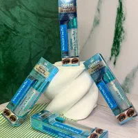 لوازم ارایش اورجینال|آرایشی، بهداشتی، درمانی|ری, ولی آباد|دیوار