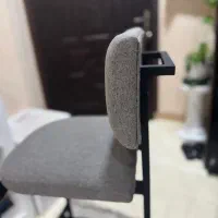 صندلی اپن در حد  نو