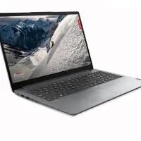 لنوو  ip1 r7 16g 512ssd - صفر با ضمانت ۱۸ ماهه|رایانه همراه|مشهد, دانشجو|دیوار