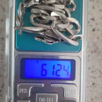 دستبند نقره|زیورآلات و اکسسوری|چهاردانگه (تهران), |دیوار