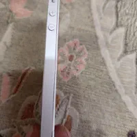 آیفون s5|موبایل|مشهد, اقبال|دیوار