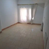 آپارتمان ۷۵ متری بلوار مدرس طبقه اول|فروش آپارتمان|یزد, |دیوار