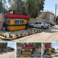 دکه-مطبوعاتی-2-3