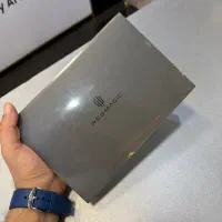 تبلت گیمینگ ردمجیک آسترا ۲ ZTE Astea 2