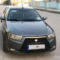 دنا مدل 96 تیپ 2