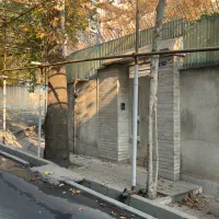 بهترین-فرعی-پاسداران-600متر-گونیا-فروشنده-واقعی