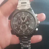 ساعت کاسیو اصلی