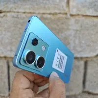 شیائومی Redmi Note 13 Pro 5G حافظه 512GB/12