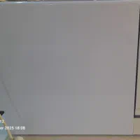 ماشین ظرفشویی رومیزی Surprise|ماشین ظرفشویی|تهران, شهرک دانشگاه|دیوار