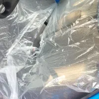 نیسان آبشنال دوگانه دریچه سیمی صفر 1403|خودرو سواری و وانت|تهران, قیام|دیوار