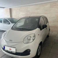 MVM110S|خودرو سواری و وانت|مشهد, شریف|دیوار