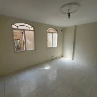 43متر-تکواحد-قصرالدشت-طبقه-اول