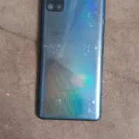 موبایل A51