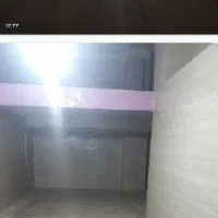فروش مغازه ۵۳ متری در کمال‌شهر|فروش مغازه و غرفه|کرج, کمال‌شهر|دیوار
