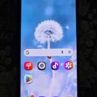 poco x7 pro 512