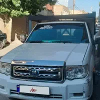 نیسان پادرا پلاس