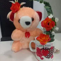 معاوظم میکنم تا آخرنگاه کنید خیلی ارزون گذاشتم|اسباببازی|قدس, شهرقدس|دیوار