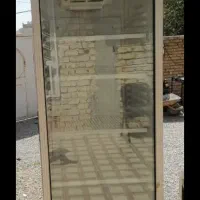 یخچال GEM