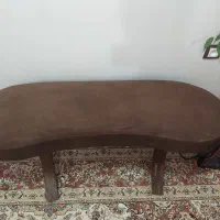 پاف|صندلی و نیمکت|جم, |دیوار