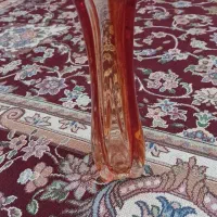 گلدان قدیمی|صنایع دستی و سایر لوازم تزئینی|کرج, گوهردشت|دیوار