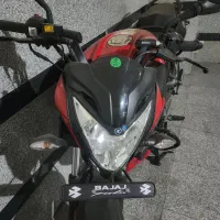 ns 160 مدل ۱۴۰۴