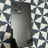 گوشی شیائومی redmi note 12 pro 5G