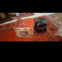 فروش (هواپز ، توستر ، سرخ کن )