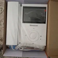 آیفون تصویری  سیماران جدید