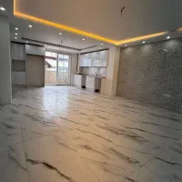 فروش واحد ۸۵ متری در استقلال|فروش آپارتمان|بندر انزلی, آذربایجان|دیوار