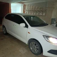 ام وی ام ۳۱۵مدل۹۵|خودرو سواری و وانت|کردکوی, |دیوار