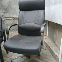 میز و صندلی اداری|مبلمان اداری|تهران, تهرانپارس شرقی|دیوار