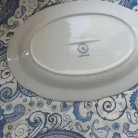 آبمیوه گیری و ظروف آشپزخانه