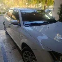 دنا پلاس اتومات آبشنال در حد صفر فروش فوری|خودرو سواری و وانت|قزوین, |دیوار