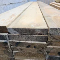 فروش و اجاره  تخته الوار بشکه جک ساختمانی  پمپ باد