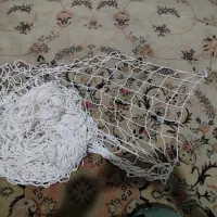 تور