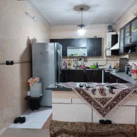 آپارتمات همکف|فروش آپارتمان|شیراز, کوشک میدان|دیوار