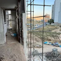 فروش آپارتمان پیش فروش|پیشفروش املاک|شیراز, فرهنگ شهر|دیوار