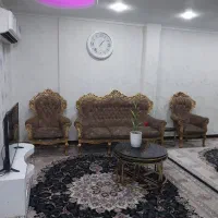 فروش آپارتمان خ نوشین امیرکبیر وولی عصر|فروش آپارتمان|اهواز, کمپلو جنوبی|دیوار