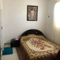 خونه ۶۰ متری با پارکینگ - معاوضه ماشین|فروش آپارتمان|رشت, شهرک قدس|دیوار