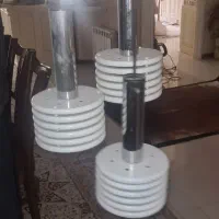 لوستر فانتزی