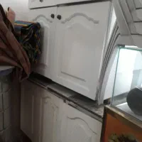 کابینت سالم