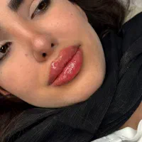 کلینیک زیبایی دکترفیاضی