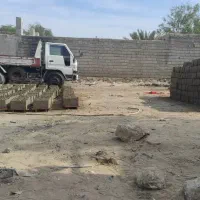 ارسال ب سراسر قشم