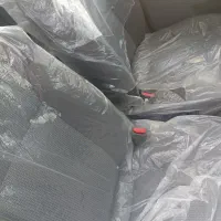 فروش ماشین|خودرو سواری و وانت|اهواز, اهواز|دیوار