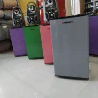 یخچال هتلی راسن با کد ملی