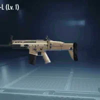 اکانت پابجی برای وقت هم ارزش قائل باشید|کنسول، بازی ویدئویی و آنلاین|کهنوج, |دیوار